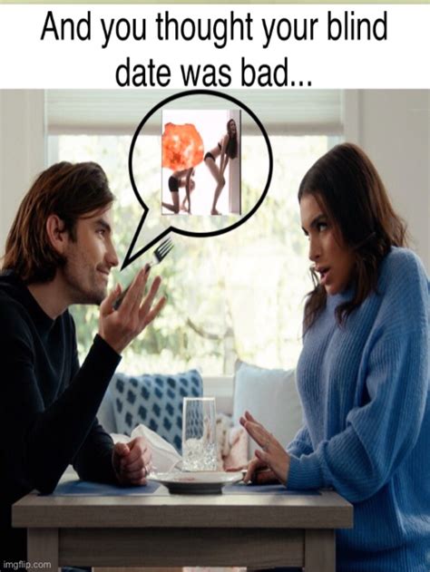 dating the wrong person meme